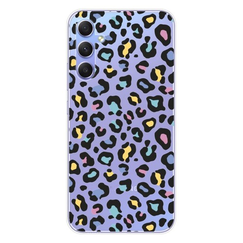 Coque silicone imprimée - coque,