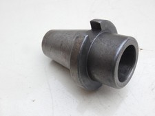 cône de fraisage SA40 douille