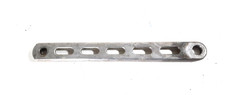 KTM 240 GS 1981 - Support