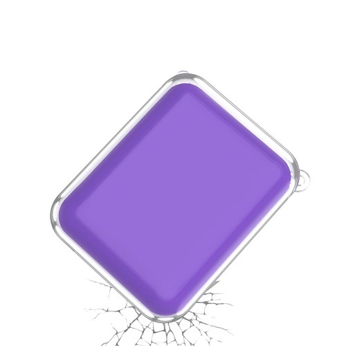 Housse protection pour - de,