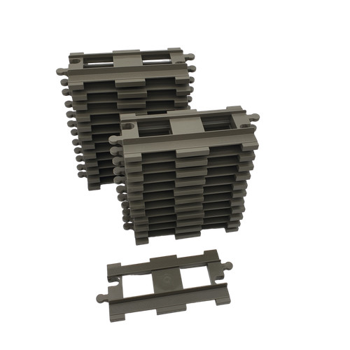 Lego train duplo - lego®,