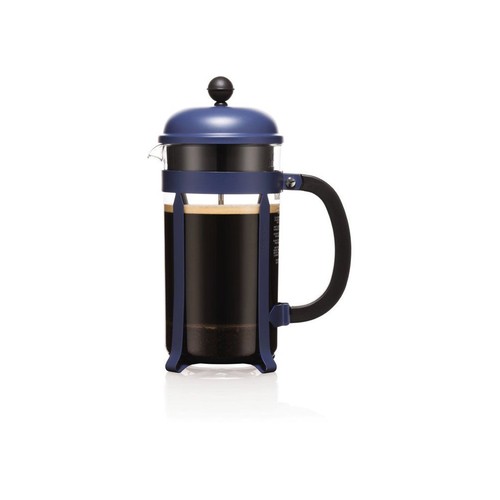Cafetiere piston bodum - -,