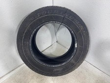 Used Tire 235/65R17 Sumitomo Touring Lsh 104H - 8/32