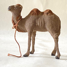 Devineau - Ancien Santon - Le