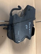 Boite à air de SUZUKI 650