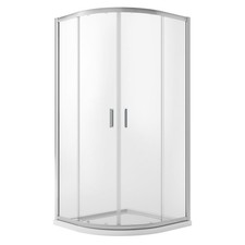 CABINE PAROI DOUCHE