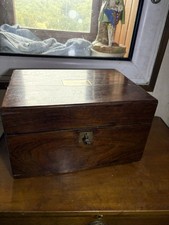 Coffret De Jeux Voyage XIXEME