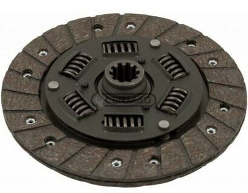 Disque embrayage avec - embrayage,