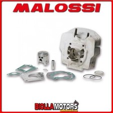 314260 CYLINDRE KIT MALOSSI