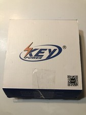 60W Power charger Adapter for Apple MacBook pro 13" (Cmptbl with Magsafe2 A1435)