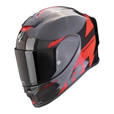 SCORPION EXO R1 EVO Carbon Air