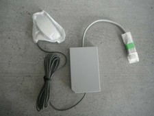 NINTENDO WII officielles WII