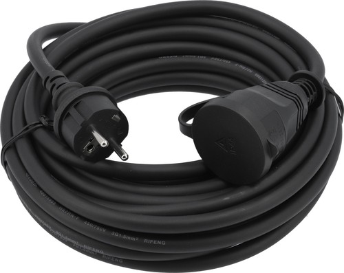 Promo rallonge electrique - promo,
