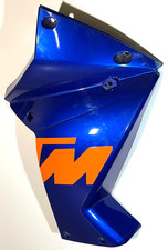 Carénage Latéral KTM 950