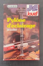 HO  JOUEF 10360003  - KIT