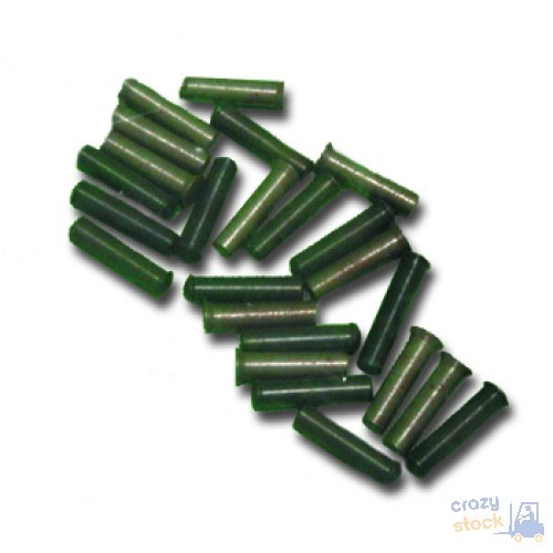 Rivets pour lames - rivets,
