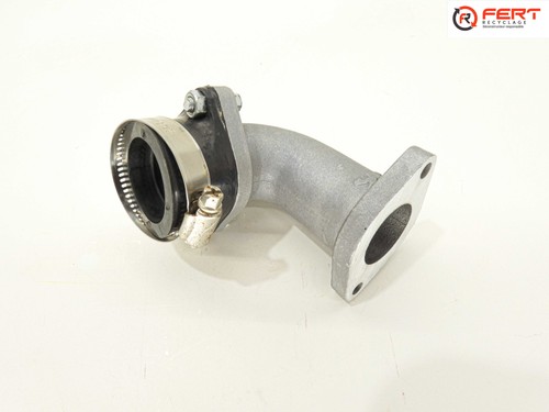 Pipe admission ycf bigy - pipe, (ycf
