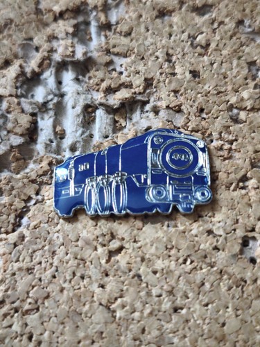 Pin galaxy express - express, 999