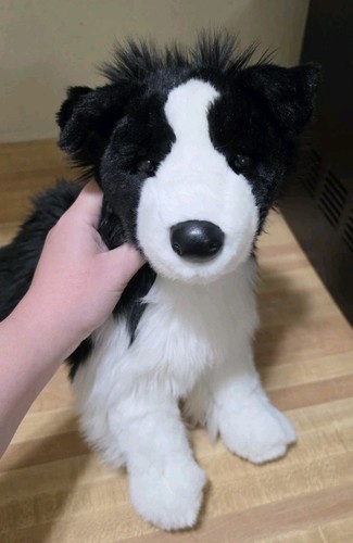 Douglas cuddle toys chase - douglas,