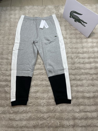 Jogging lacoste - jogging,