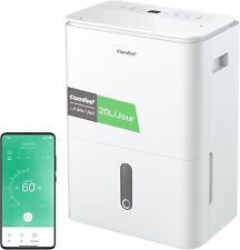 Déshumidificateur COMFEE'