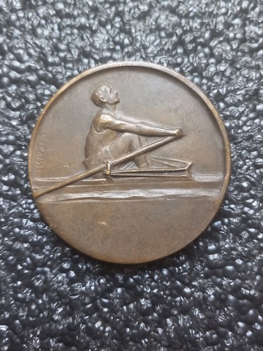 Médaille bronze sport - médaille,