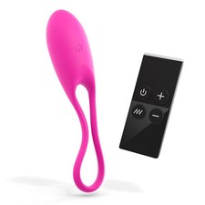 Sextoys Femme Oeuf Vibrant
