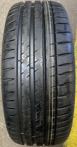 Pneu été 225 45 - 1, r18