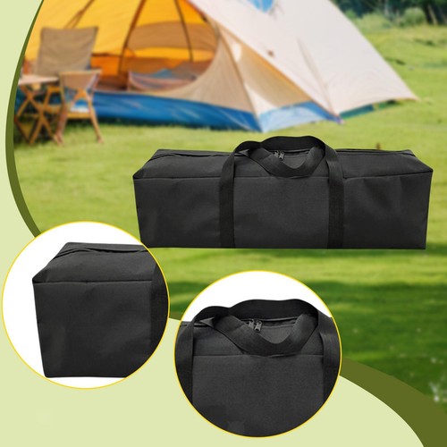Sac rangement camping - sac,