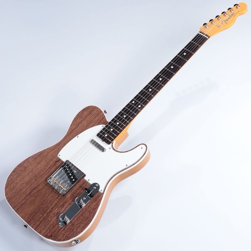 Guitare électrique fender fsr - électrique,