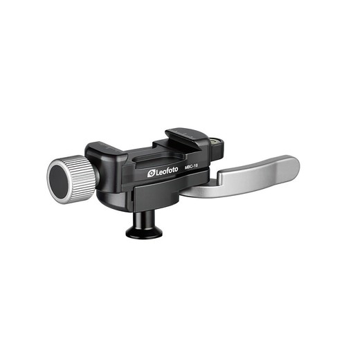 Leofoto mbc mini rotule - leofoto,