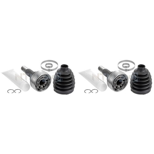 Snr joint transmission - joint,