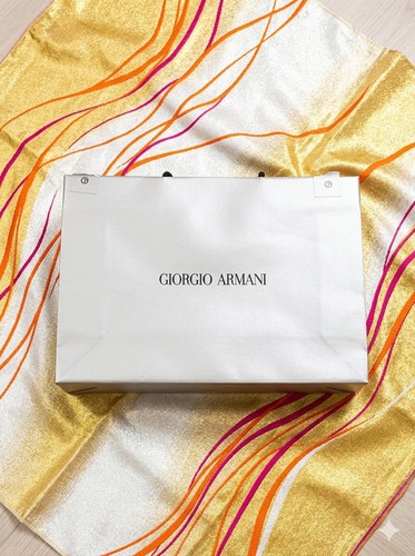 Sac shopping giorgio - shopping,