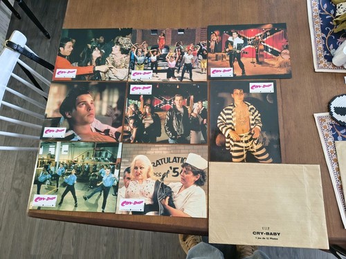 Lot photos exploitation - lot,