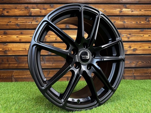 Roues audi 16 pouces - audi,