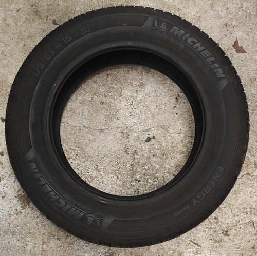 Pneu michelin energy - michelin,
