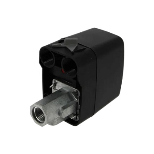 Pressostat bar socla - 4, |