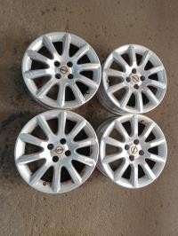 Jante opel astra phase 1 - h,