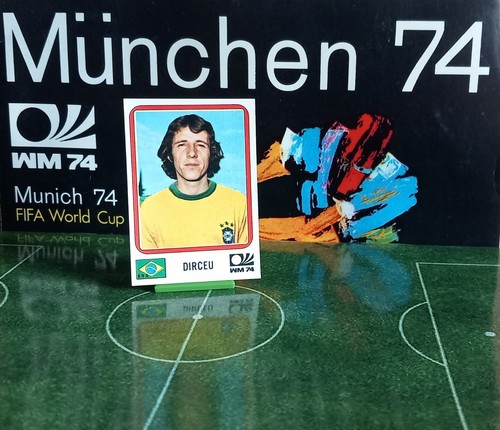 Image panini münchen munich - panini,