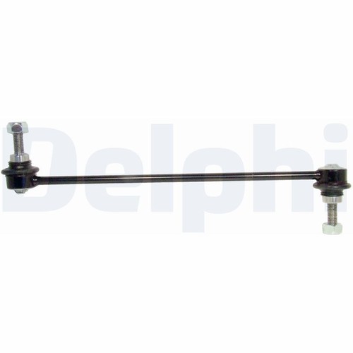 Delphi tc2373 tige - tc2373, tige/verin