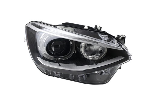Phare compatible avec - avec, bmw