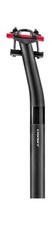 ONOFF Tige de selle en carbone