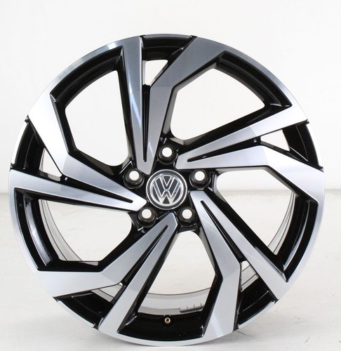 Golf gti gtd tcr - vw,