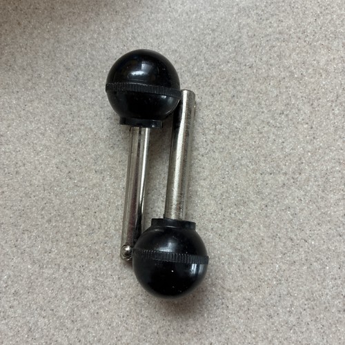 Circle pro height - circle,
