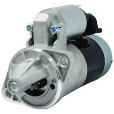Pour Yanmar Marine Ysm Diesel