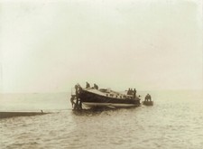 Photo de Presse M. ORRIOS Ca