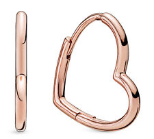 PANDORA Boucles D'Oreilles