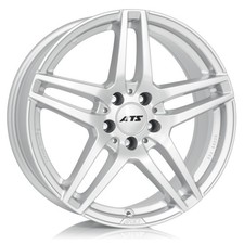 Jantes ATS Mizar 8.0Jx18 ET38