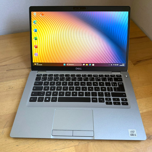 Portable très rapide - |, |