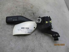 Commodo clignotant Volkswagen